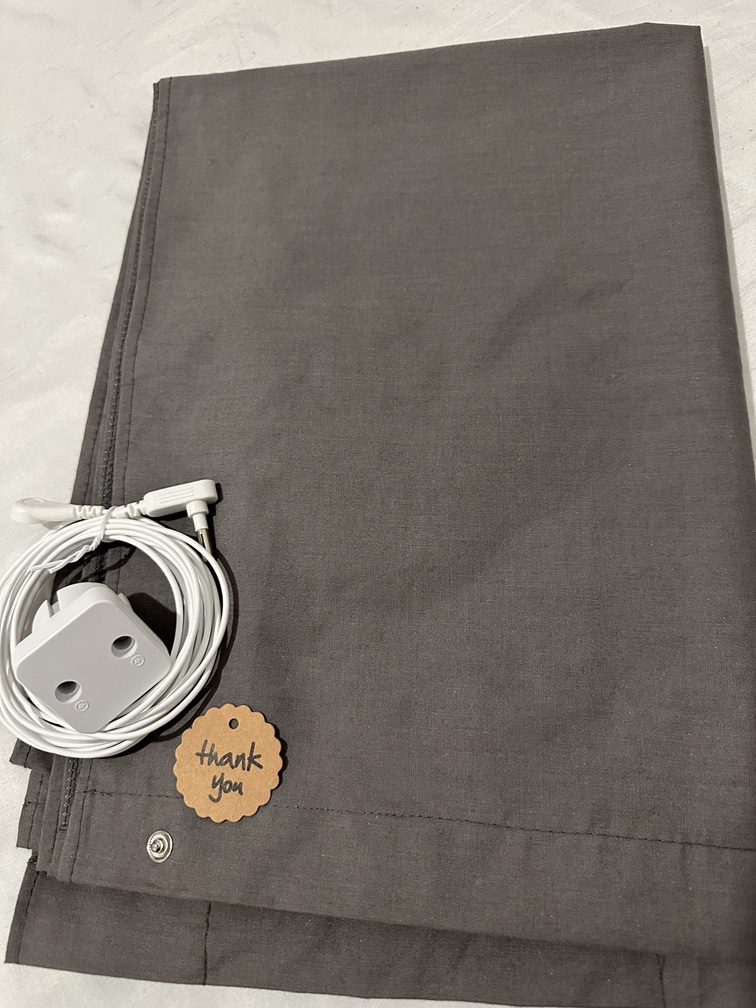 prostirka ua spavanje sa uzemljenjem-2